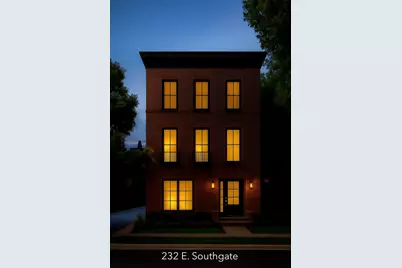 232 E Southgate Street, Newport, KY 41071 - Photo 4