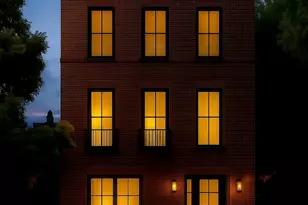 232 E Southgate St, Newport, KY 41071 - Photo 4