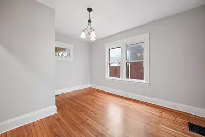 510 W Southern Avenue, Covington, KY 41015 - Photo 16