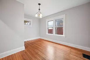 510 W Southern Ave, Covington, KY 41015 - Photo 16