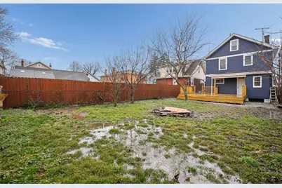 510 W Southern Avenue, Covington, KY 41015 - Photo 38