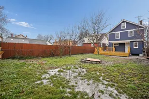 510 W Southern Ave, Covington, KY 41015 - Photo 38