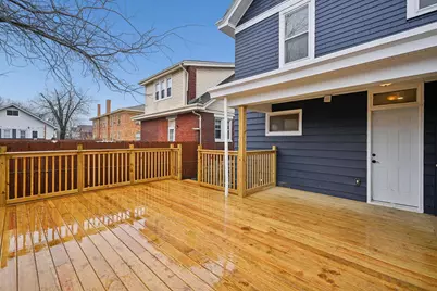 510 W Southern Avenue, Covington, KY 41015 - Photo 36