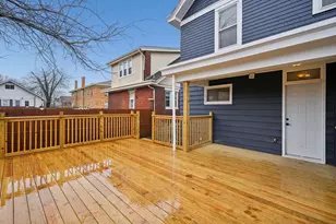 510 W Southern Ave, Covington, KY 41015 - Photo 36