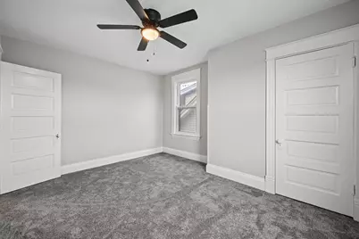 510 W Southern Avenue, Covington, KY 41015 - Photo 26
