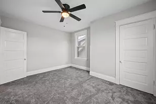 510 W Southern Ave, Covington, KY 41015 - Photo 26