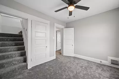 510 W Southern Avenue, Covington, KY 41015 - Photo 28