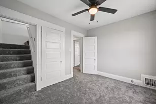510 W Southern Ave, Covington, KY 41015 - Photo 28