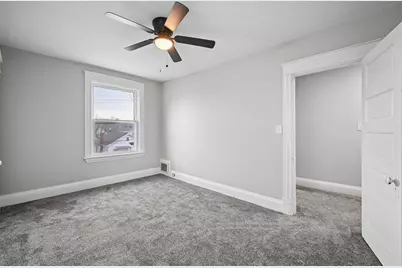 510 W Southern Avenue, Covington, KY 41015 - Photo 24