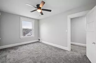 510 W Southern Ave, Covington, KY 41015 - Photo 24