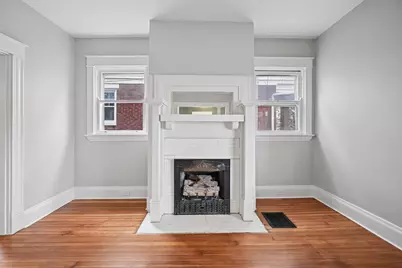 510 W Southern Avenue, Covington, KY 41015 - Photo 14