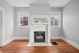 510 W Southern Ave, Covington, KY 41015 - Photo 14