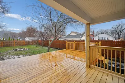 510 W Southern Avenue, Covington, KY 41015 - Photo 34