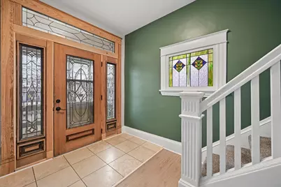 510 W Southern Avenue, Covington, KY 41015 - Photo 10