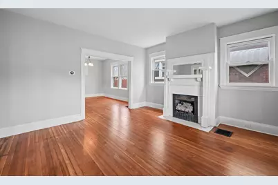 510 W Southern Avenue, Covington, KY 41015 - Photo 12