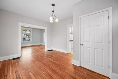 510 W Southern Avenue, Covington, KY 41015 - Photo 18