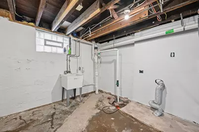 510 W Southern Avenue, Covington, KY 41015 - Photo 32