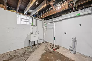 510 W Southern Ave, Covington, KY 41015 - Photo 32