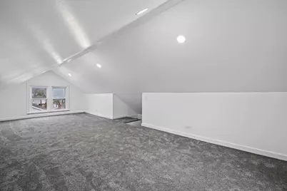 510 W Southern Avenue, Covington, KY 41015 - Photo 6