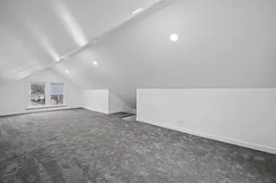 510 W Southern Ave, Covington, KY 41015 - Photo 6