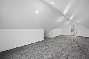 510 W Southern Ave, Covington, KY 41015 - Photo 30