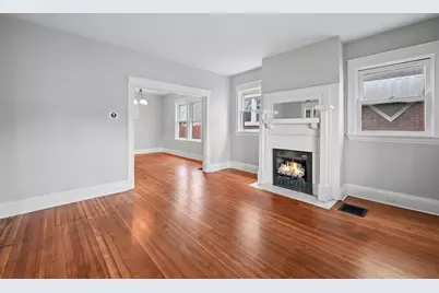 510 W Southern Avenue, Covington, KY 41015 - Photo 2