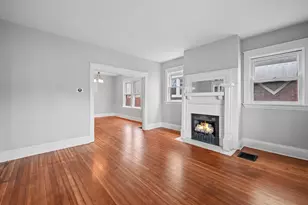 510 W Southern Ave, Covington, KY 41015 - Photo 2