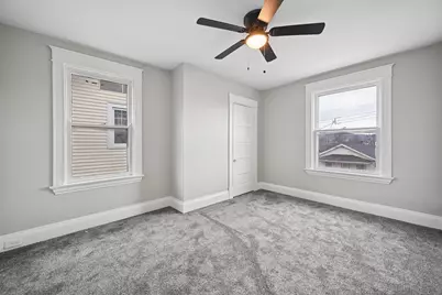 510 W Southern Avenue, Covington, KY 41015 - Photo 4