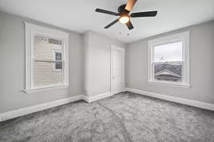 510 W Southern Ave, Covington, KY 41015 - Photo 4