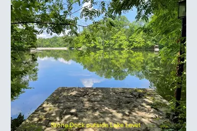 3 Northall Court, Ryland Heights, KY 41015 - Photo 8