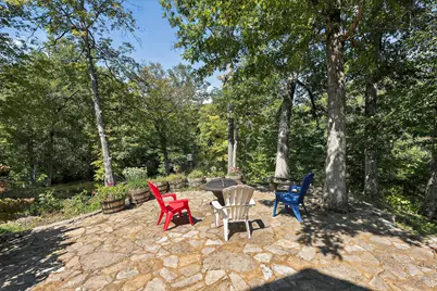 3 Northall Court, Ryland Heights, KY 41015 - Photo 6