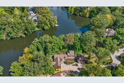 3 Northall Court, Ryland Heights, KY 41015 - Photo 42