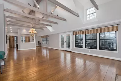 3 Northall Court, Ryland Heights, KY 41015 - Photo 14