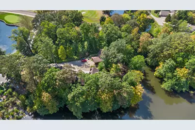 3 Northall Court, Ryland Heights, KY 41015 - Photo 44