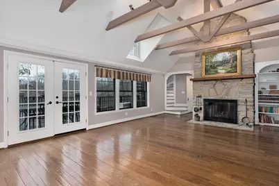 3 Northall Court, Ryland Heights, KY 41015 - Photo 12