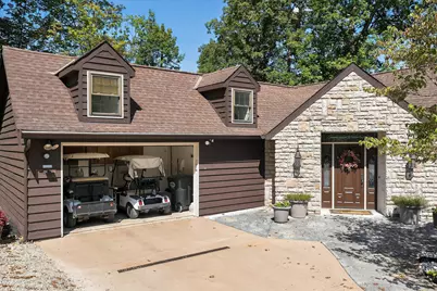 3 Northall Court, Ryland Heights, KY 41015 - Photo 4