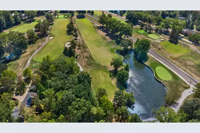 3 Northall Court, Ryland Heights, KY 41015 - Photo 46