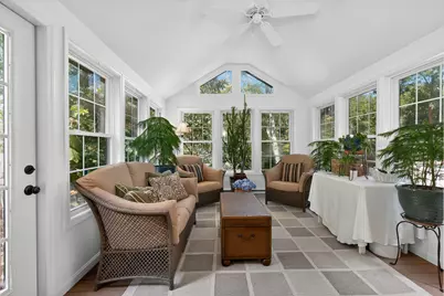 3 Northall Court, Ryland Heights, KY 41015 - Photo 24