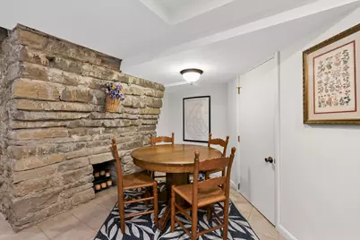 3 Northall Court, Ryland Heights, KY 41015 - Photo 32