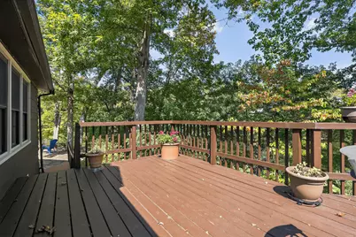 3 Northall Court, Ryland Heights, KY 41015 - Photo 40