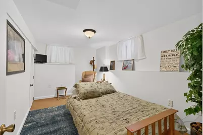 3 Northall Court, Ryland Heights, KY 41015 - Photo 36