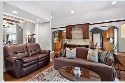 3 Northall Court, Ryland Heights, KY 41015 - Photo 16