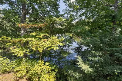 3 Northall Court, Ryland Heights, KY 41015 - Photo 38