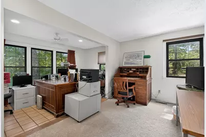 3 Northall Court, Ryland Heights, KY 41015 - Photo 26