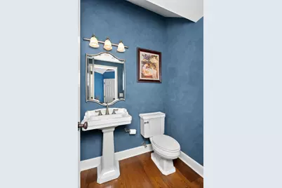 3 Northall Court, Ryland Heights, KY 41015 - Photo 22