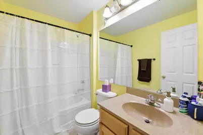 799 Slate View, Newport, KY 41076 - Photo 28