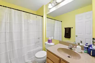 799 Slate View, Newport, KY 41076 - Photo 28