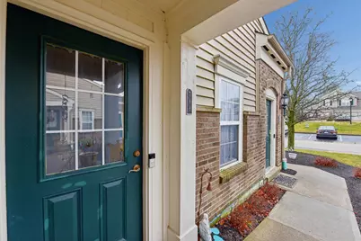 799 Slate View, Newport, KY 41076 - Photo 2