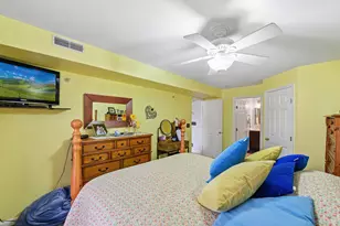 799 Slate View, Newport, KY 41076 - Photo 24