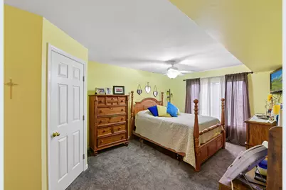 799 Slate View, Newport, KY 41076 - Photo 20